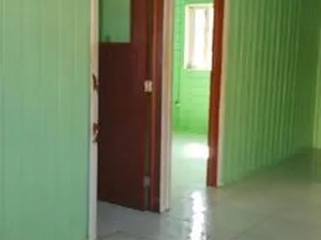 Imagem: Aluga-Se Casa em São Sebastião