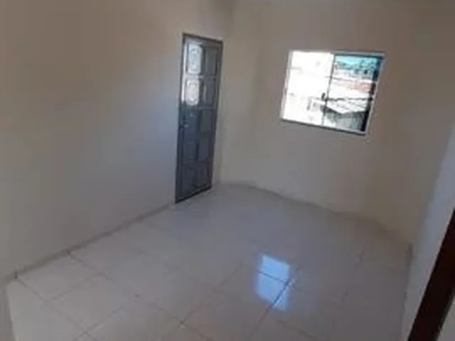 Imagem: Apartamento com 02 Quartos Direto com o