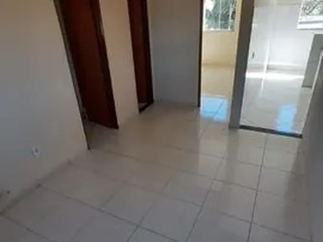 Imagem 2: Apartamento com 02 Quartos Direto com o Propietário