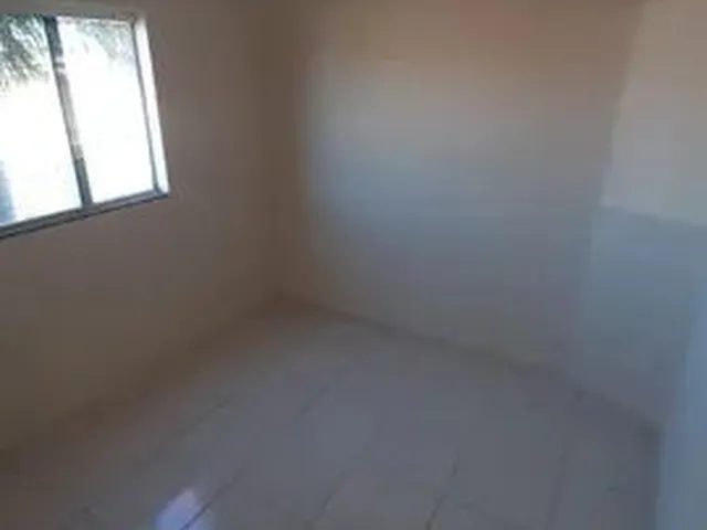Imagem 5: Apartamento com 02 Quartos Direto com o Propietário