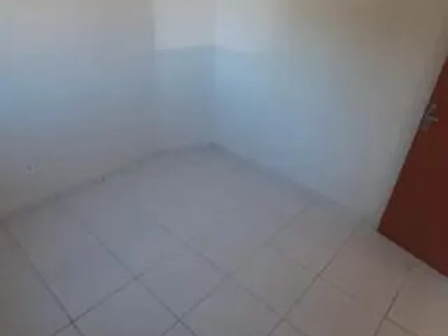Imagem 6: Apartamento com 02 Quartos Direto com o Propietário