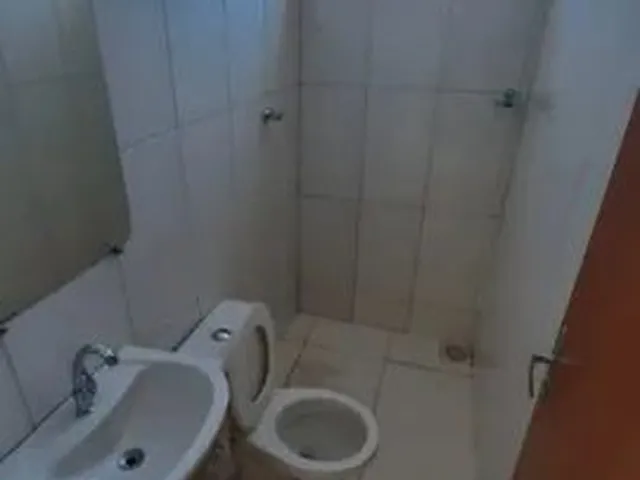 Imagem 7: Apartamento com 02 Quartos Direto com o Propietário