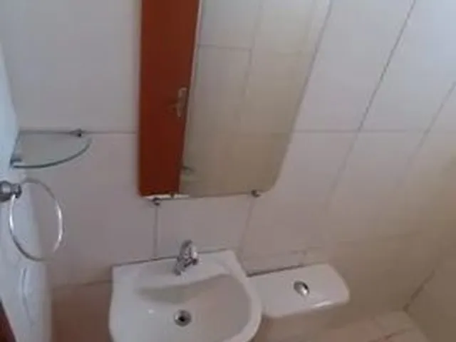 Imagem 8: Apartamento com 02 Quartos Direto com o Propietário