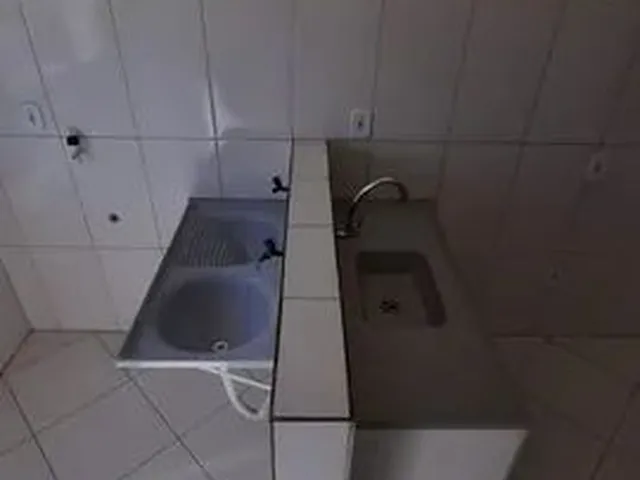 Imagem 4: Apartamento com 02 Quartos Direto com o Propietário