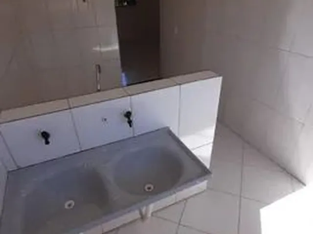 Imagem 3: Apartamento com 02 Quartos Direto com o Propietário