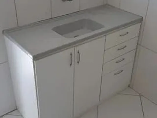 Imagem 9: Apartamento com 02 Quartos Direto com o Propietário