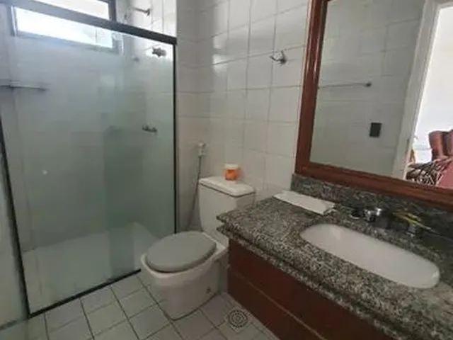 Imagem 3: Flat a Venda no Meireles - Fortaleza - Ce
