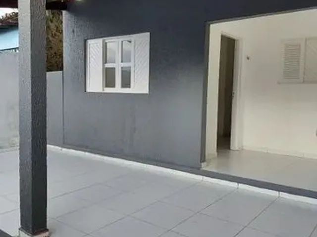 Imagem 7: Alugo Casa em Emaus, Parque Industrial