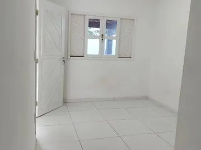 Imagem 16: Alugo Casa em Emaus, Parque Industrial