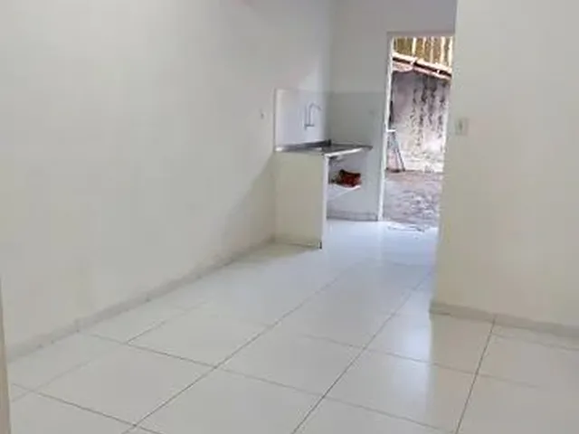 Imagem 2: Alugo Casa em Emaus, Parque Industrial