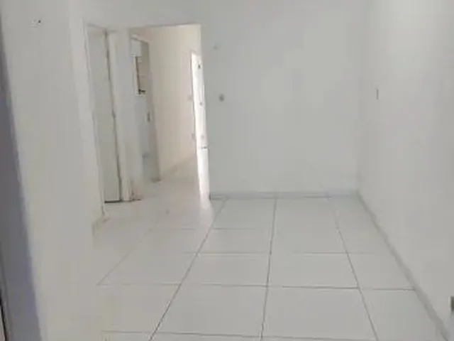 Imagem 3: Alugo Casa em Emaus, Parque Industrial