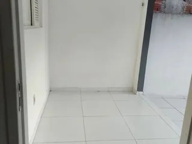 Imagem 12: Alugo Casa em Emaus, Parque Industrial