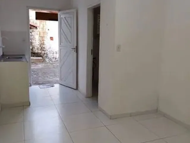 Imagem 8: Alugo Casa em Emaus, Parque Industrial