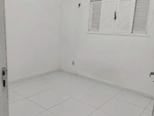 Imagem 10: Alugo Casa em Emaus, Parque Industrial