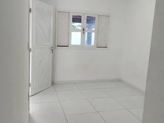 Imagem 15: Alugo Casa em Emaus, Parque Industrial