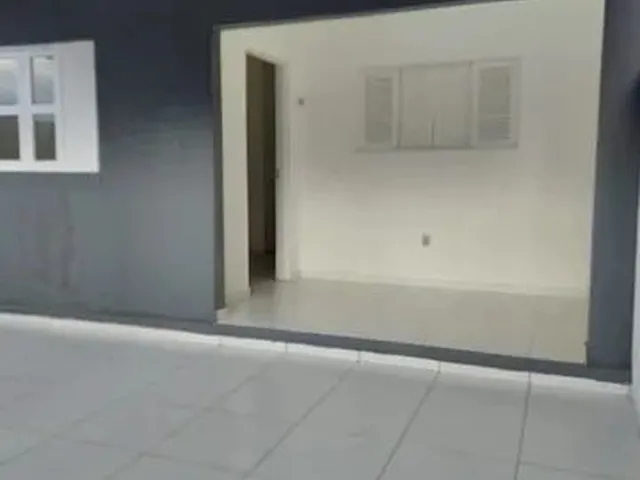 Imagem 13: Alugo Casa em Emaus, Parque Industrial