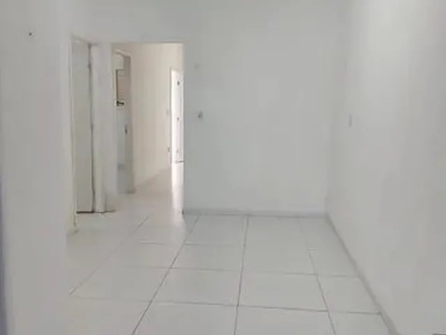 Imagem 5: Alugo Casa em Emaus, Parque Industrial