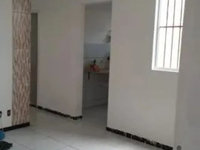 Imagem: Apartamento pra Alugar