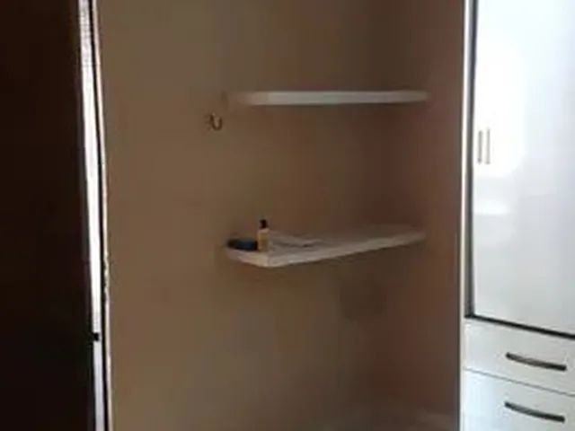 Imagem: Casa com Piscina para Alugar