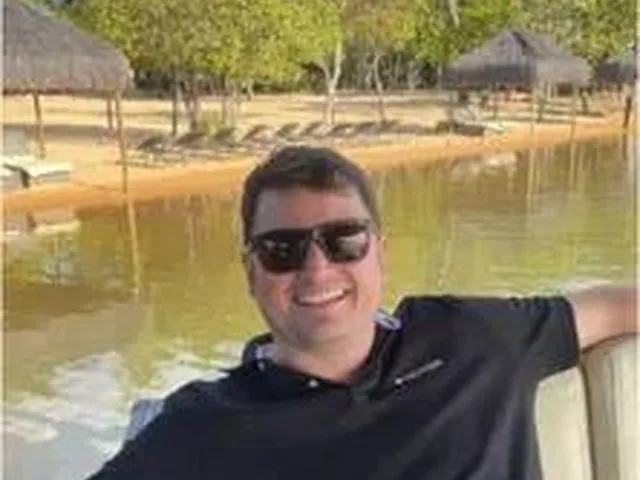 Imagem: Atenção Golpe Aqui!! Eu Não Caí Pq Averiguei!!
