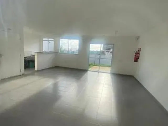 Imagem 6: Apartamento em Piatã Mobiliado