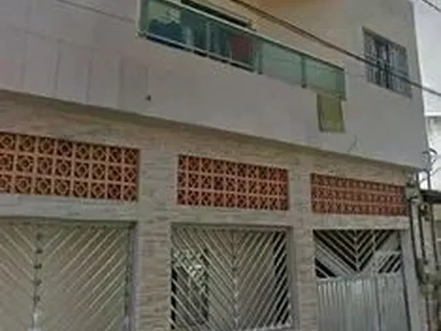 Imagem: Quarto Disponível para Alugar