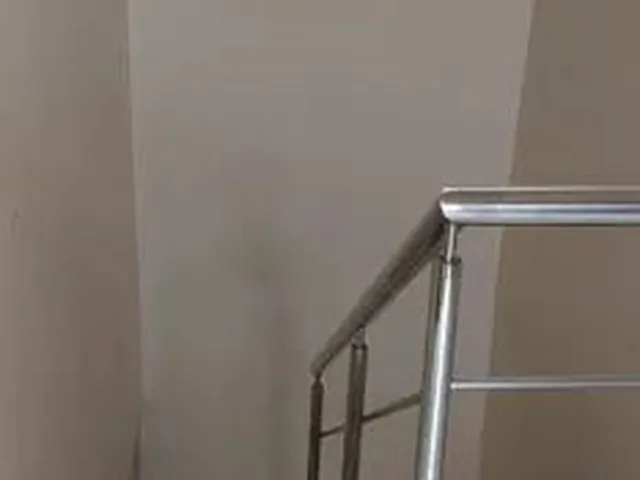 Imagem 2: Quarto Disponível para Alugar