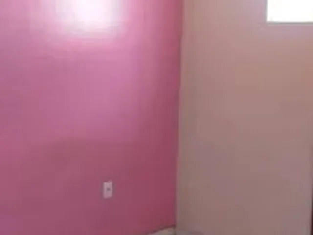 Imagem 3: Quarto Disponível para Alugar