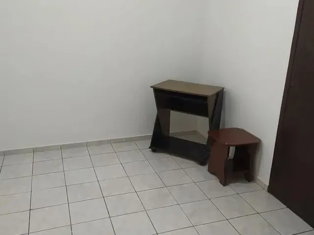 Imagem: Aluguel