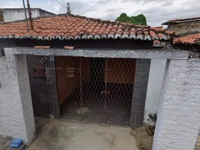 Imagem: Alugo Casa no Pajuçara