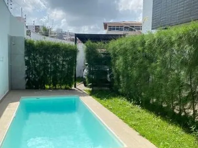 Imagem 4: Alugo Excelente Apartamento no Bancários