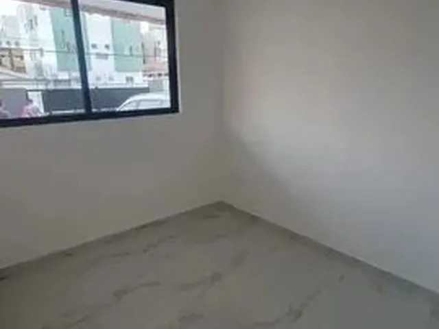 Imagem 5: Alugo Excelente Apartamento no Bancários