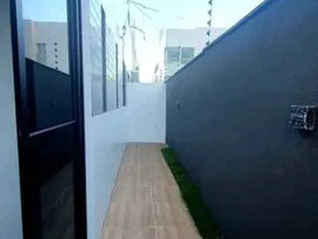 Imagem 2: Alugo Excelente Apartamento no Bancários