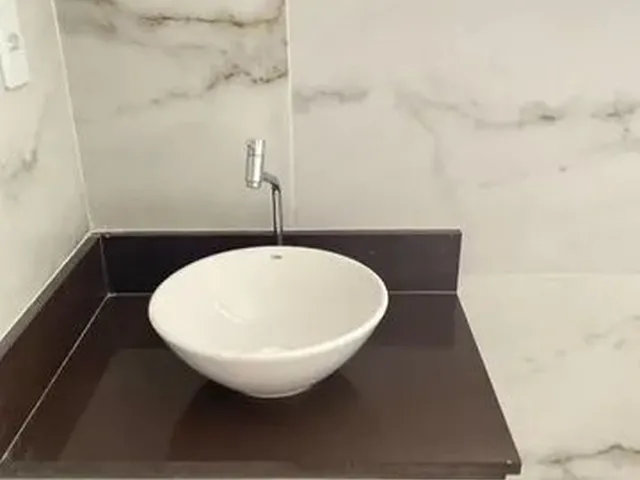 Imagem 11: Alugo Excelente Apartamento no Bancários