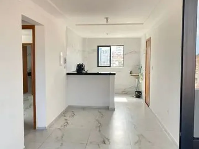 Imagem 3: Alugo Excelente Apartamento no Bancários