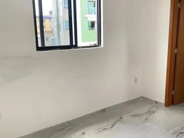 Imagem 9: Alugo Excelente Apartamento no Bancários