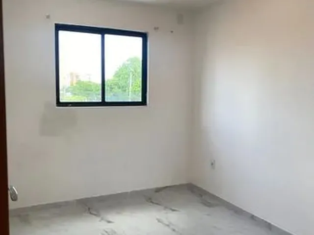Imagem 10: Alugo Excelente Apartamento no Bancários