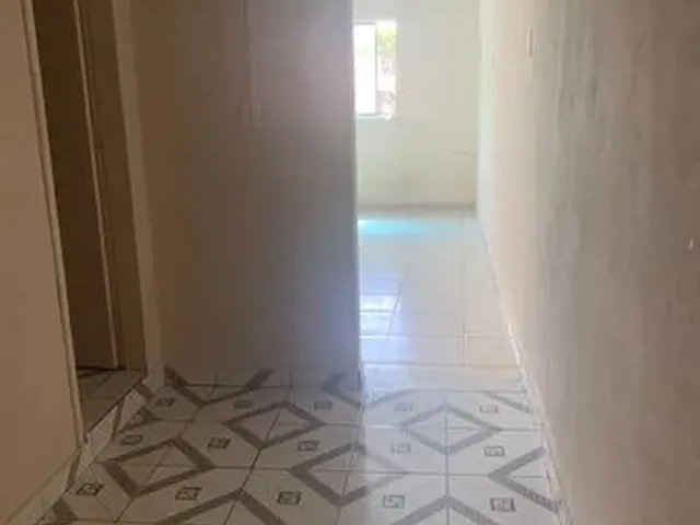 Imagem: Casa na Gleba a 1° Andar, Sem Garagem