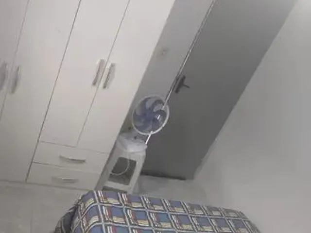 Imagem: Aluga Quarto Perto da Ufpb- Castelo Branco