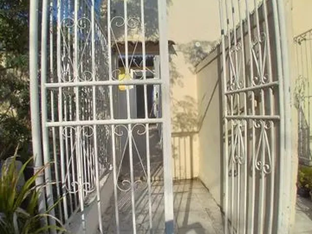 Imagem 10: Aluguel de Kitnet / Conjugado em São Francisco