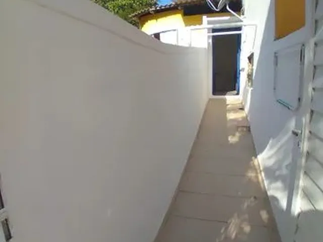 Imagem 9: Aluguel de Kitnet / Conjugado em São Francisco