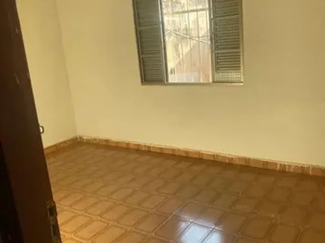 Imagem 1: Casa 3 Quarto Aluguel Itumbiara