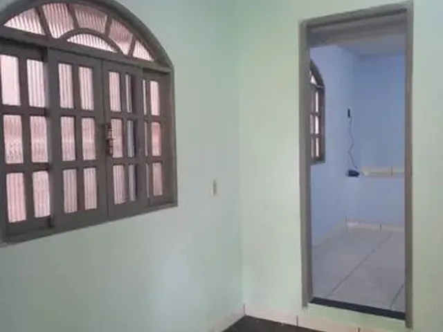 Imagem: Kitnet Bairro Eldorado ( Leia Descrição