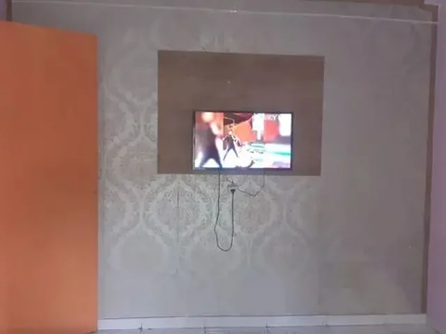 Imagem: Aluga-Se Casa no Mundo Novo