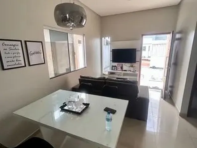 Imagem 4: Alugo Imóvel Mobiliado