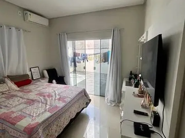 Imagem 6: Alugo Imóvel Mobiliado