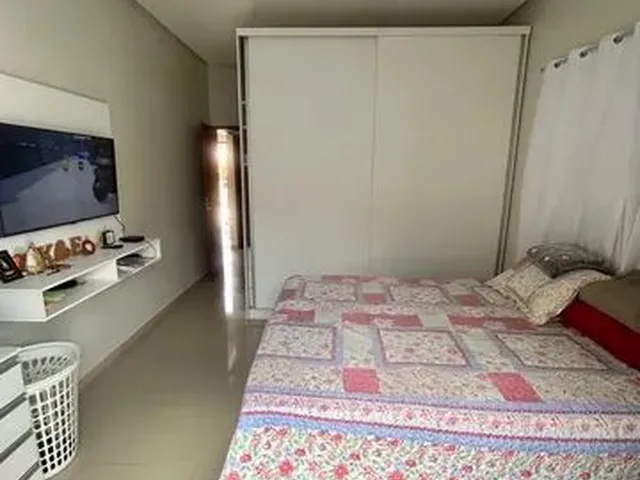 Imagem 14: Alugo Imóvel Mobiliado
