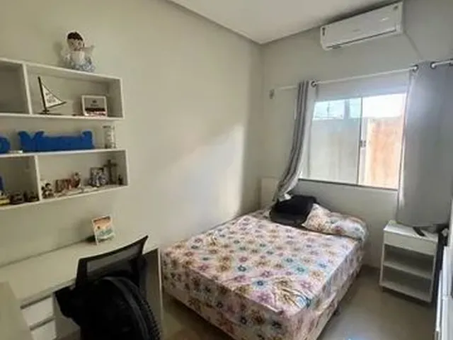 Imagem 9: Alugo Imóvel Mobiliado