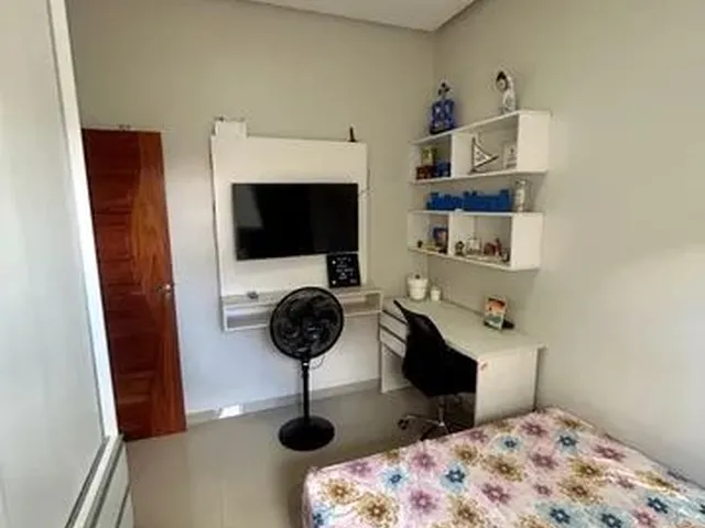 Imagem 8: Alugo Imóvel Mobiliado