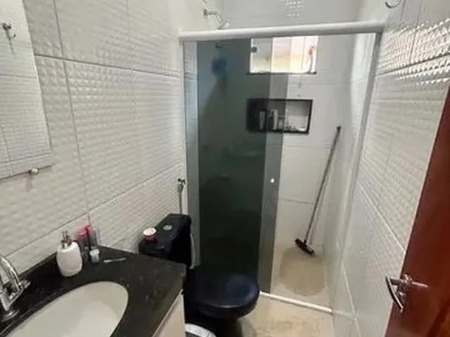 Imagem 7: Alugo Imóvel Mobiliado